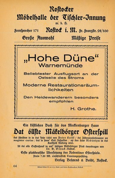 Datei:Ahrens Kleinod 64.jpg