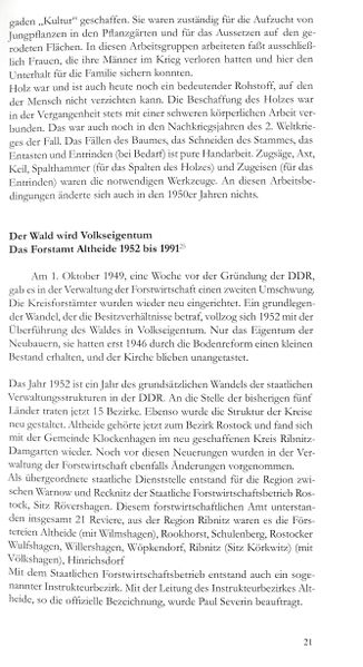 Datei:Alth 021.jpg