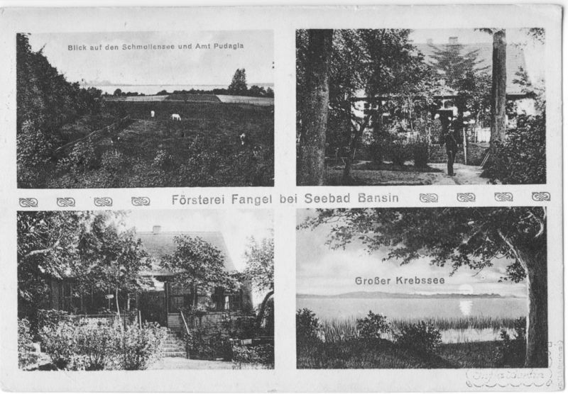 Datei:Bansin Fangel.jpg