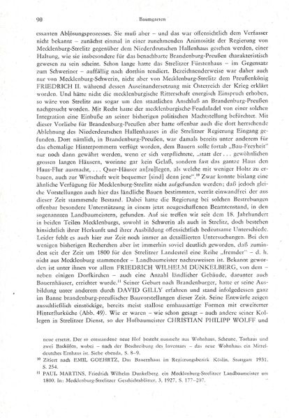 Datei:Baumgarten BuW 90.jpg