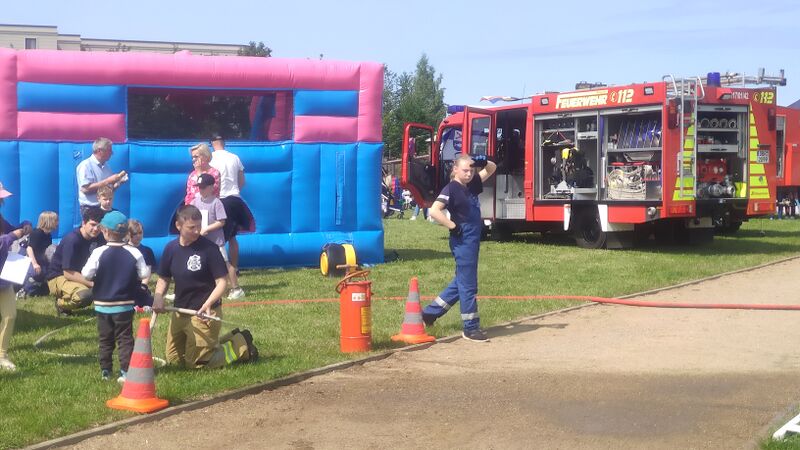 Datei:Boergerende-Rethwisch-05-2025-Kinderfest-5.jpg