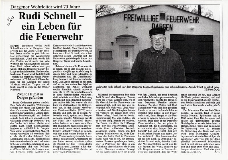 Datei:Dargen FF 1998.jpg