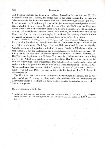 Datei:DateiBaumgarten BuW 158.jpg.jpg