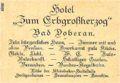 Vorschaubild der Version vom 11. November 2024, 19:23 Uhr