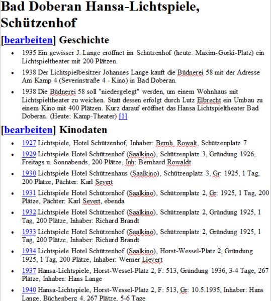 Datei:Dob2088.png
