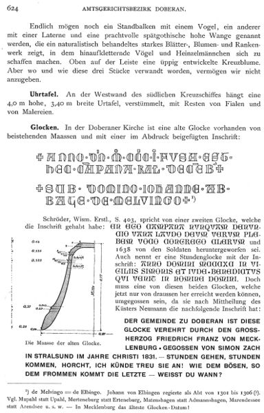Datei:Doberan S3 624 Kirche.jpg