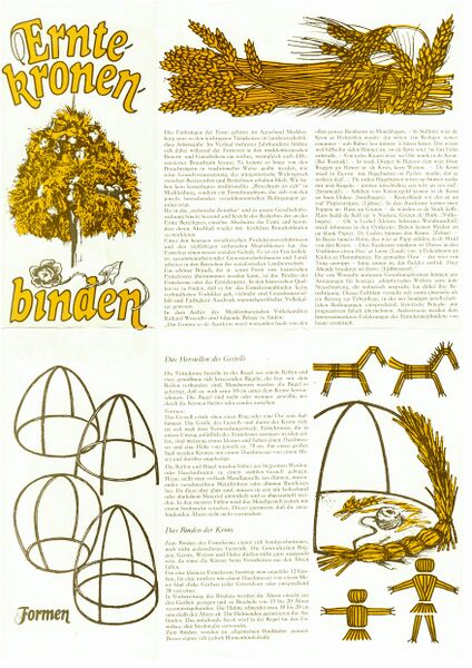 Datei:Erntekronen binden 1988 03.jpg