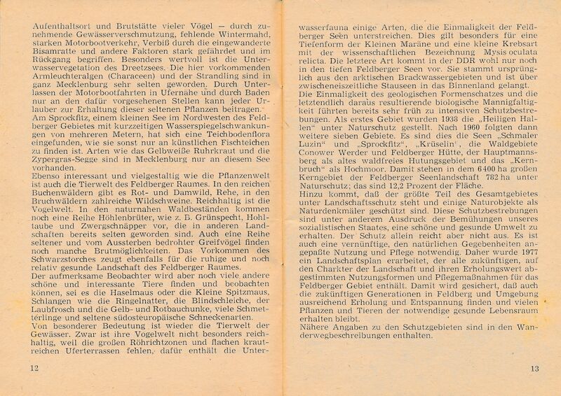 Datei:Feldberg Barby Brockhaus S12 13.jpg