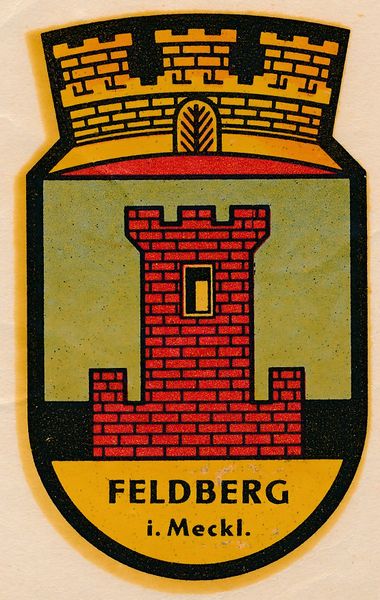 Datei:Feldberg Wappen.jpg