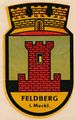 Feldberg Wappen.jpg