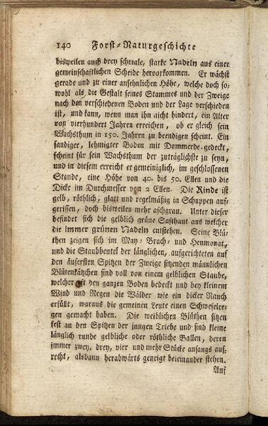 Datei:Fiedler Handbuch Forstwirtschaft 1796-149.jpg