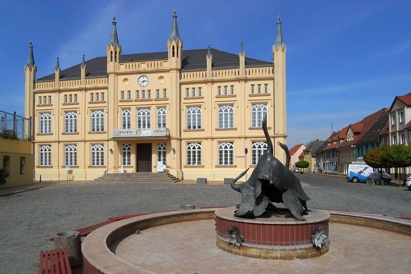 Datei:Fotopa Bützow.jpg