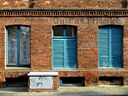 Greifswald