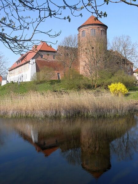Datei:Fotopa Neustadt-Glewe k.jpg