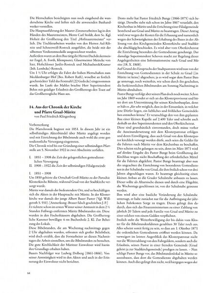 Datei:GM Kirchengeschichte Putkammer 2008 64.jpg