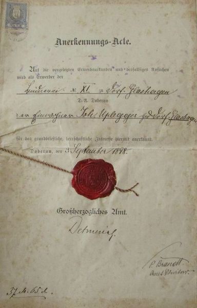 Datei:Glash355.jpg