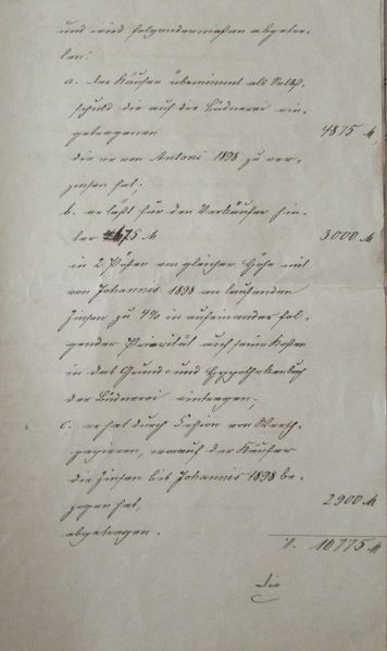 Datei:Glash364.jpg