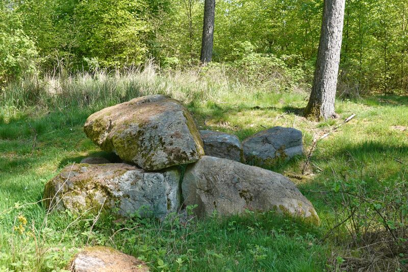 Datei:Hünengräber Bollewick b 2.jpg