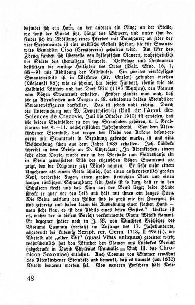 Datei:Haas Arkona 1168 48.jpg