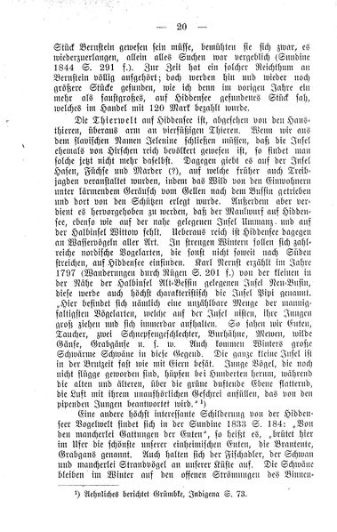Datei:Haas Hiddens 20.jpg