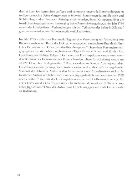 Datei:Hirschb Wies 020.jpg