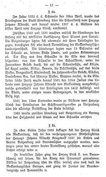 Datei:Jug17.jpg