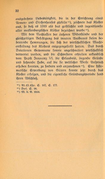 Datei:Klo Hack 032.jpg