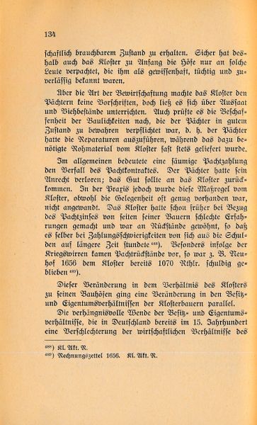 Datei:Klo Hack 134.jpg