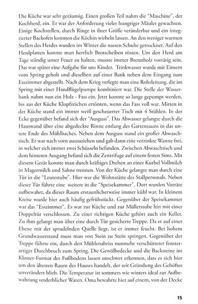 Datei:Krüseliner Mühle Lemke 015.jpg