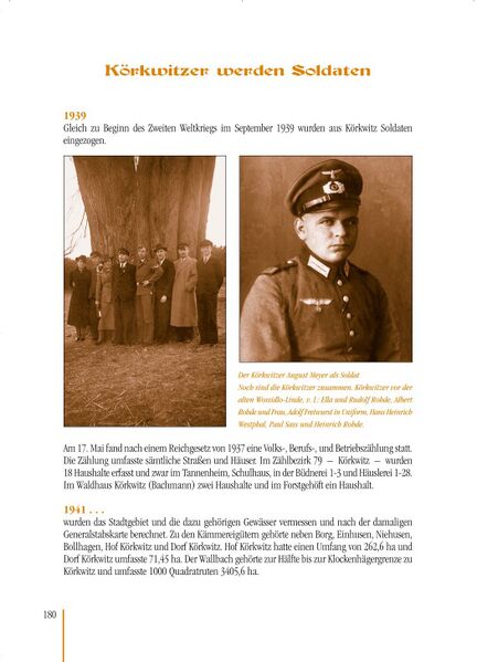 Datei:Krempin Körkwitz - Chronik 1912 S180.jpg