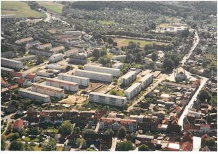 Lübz-Luftbild 161 (2000).jpg