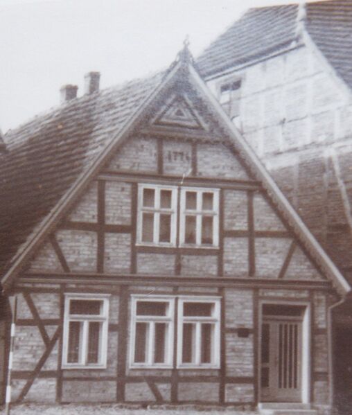 Datei:MarlowDok19.jpg