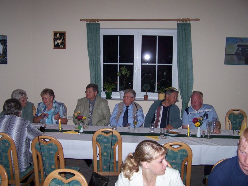 Datei:MarlowFw177.jpg