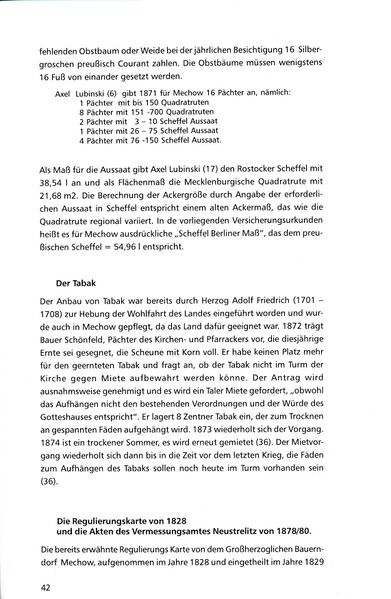 Datei:Mechow Goetsch 42.jpg
