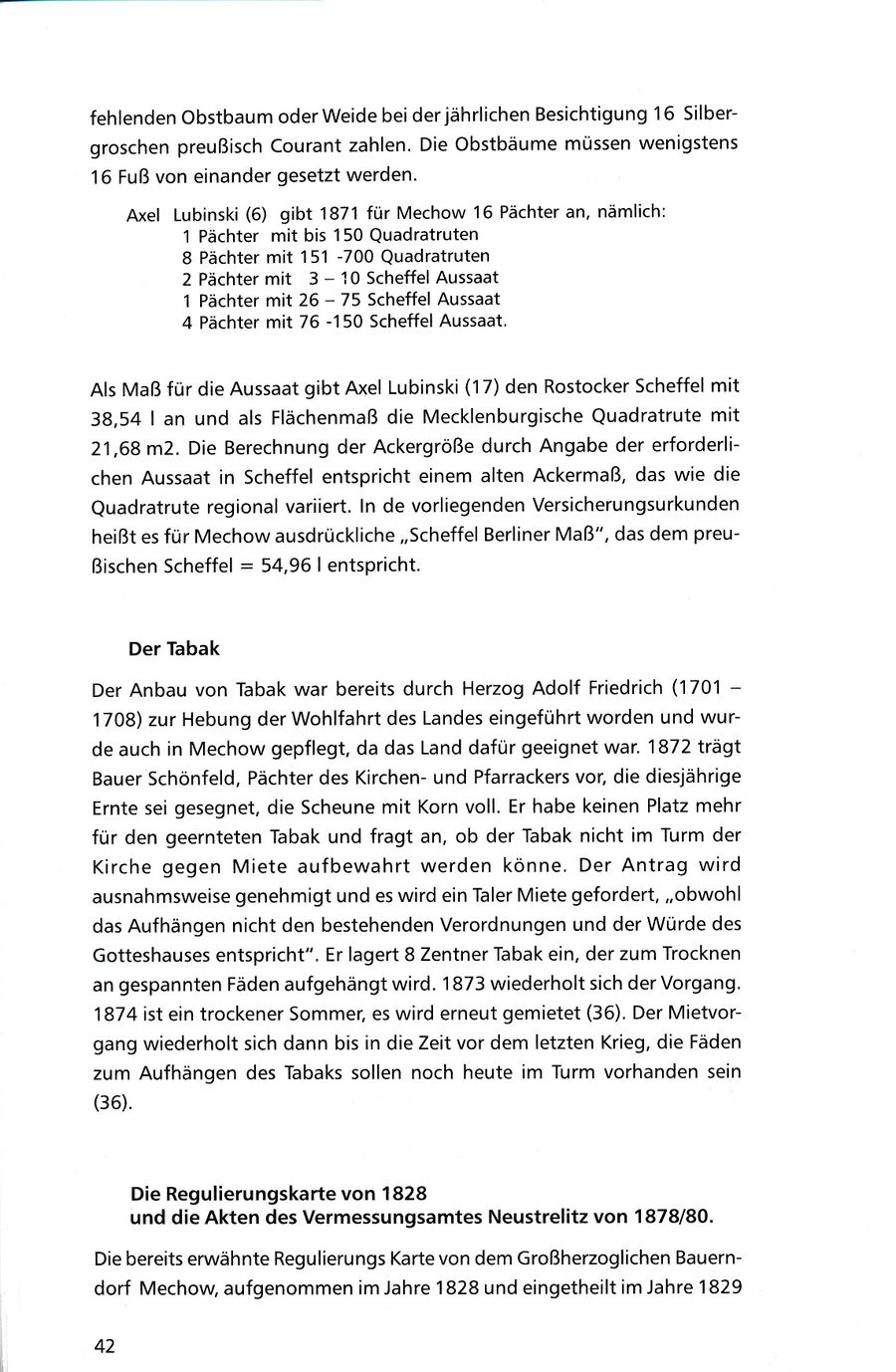 Mechow Goetsch 2004 42