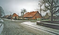 Mestlin-Strassenbild 4 (1999).jpg