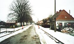 Mestlin-Strassenbild 5 (1999).jpg