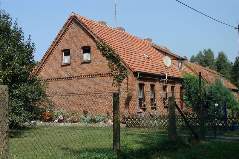 Datei:Neu Schwinz-KA Dobbertin 181 (2002).jpg