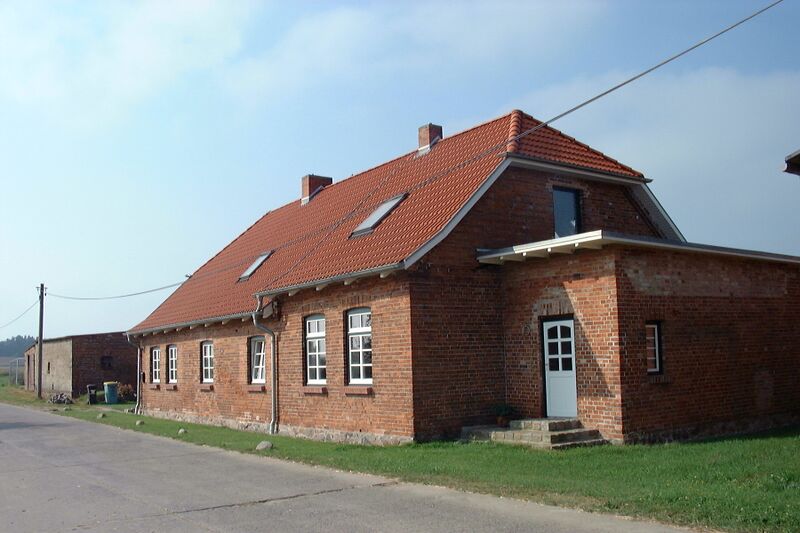 Datei:Oldenstorf-KA Dobbertin 107 (2002).jpg