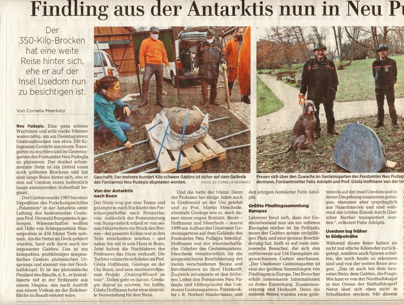 Datei:Pudagla Steine 1.jpg