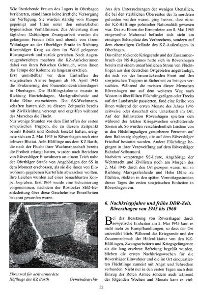 Datei:RÖV Strauch 052.jpg