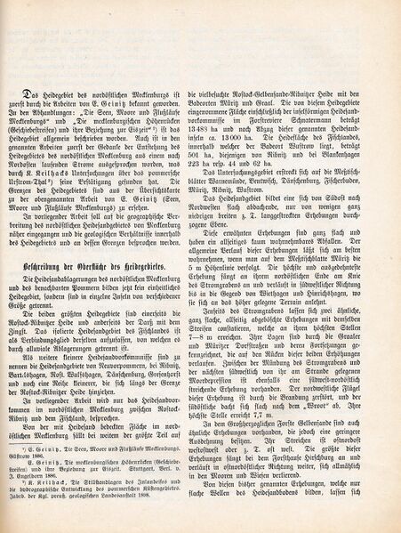 Datei:RH Kaestner Heide geolog 01.jpg