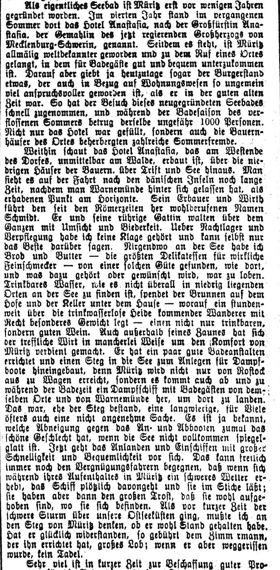 RH J_Trojan Aus der Rostocker Heide 1884 12