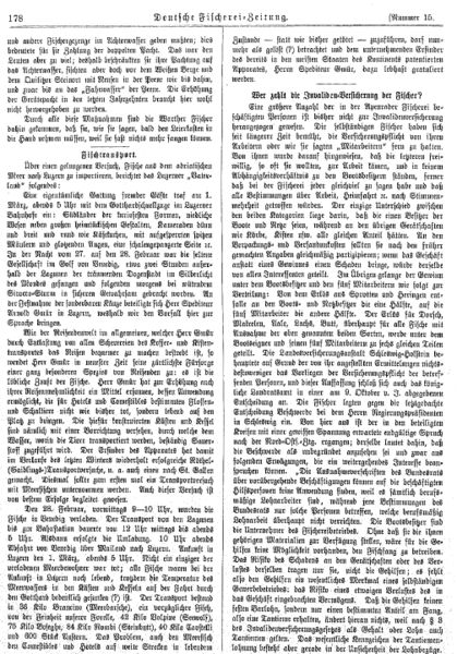 Datei:Regio004.jpg