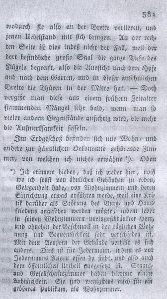 Datei:Remplin Wundemann 05.jpg