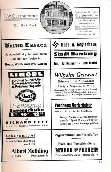 Datei:Ribn Fest 1933 35.jpg