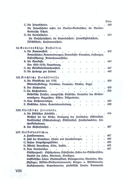 Datei:Ribnitz Krambeer R09.jpg
