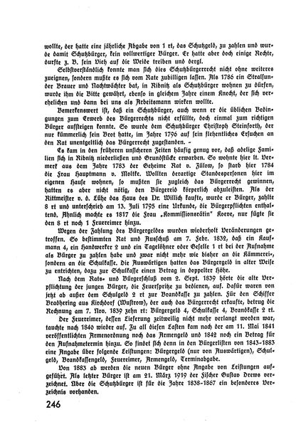 Datei:Ribnitz Krambeer S246.jpg