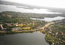 Schwerin-Luftbild 0370 (2000).jpg