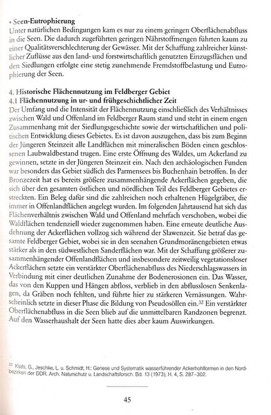Datei:Stella Feldberg 45.jpg